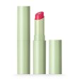 PIxi- Rose Lip Nourisher For Discount