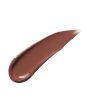 Fenty Beauty- FENTY ICON THE FILL SEMI-MATTE REFILLABLE LIPSTICK (She a CEO - Chocolate Nude) Sale