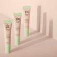 PIxi- Botanical Collagen LipGloss Online Sale