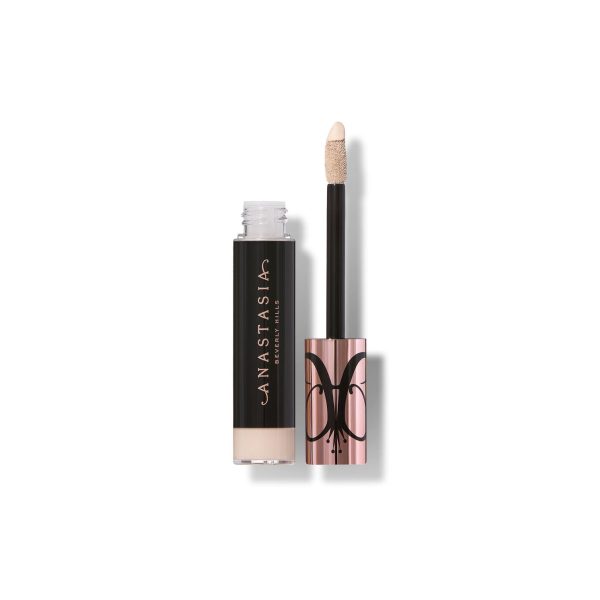 Anastasia Beverly Hills- Magic Touch Concealer - 4 | Fair To Light Skin With Pink Undertones on Sale