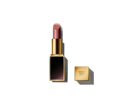 Tomford- Lip Color (04 INDIAN ROSE) Cheap