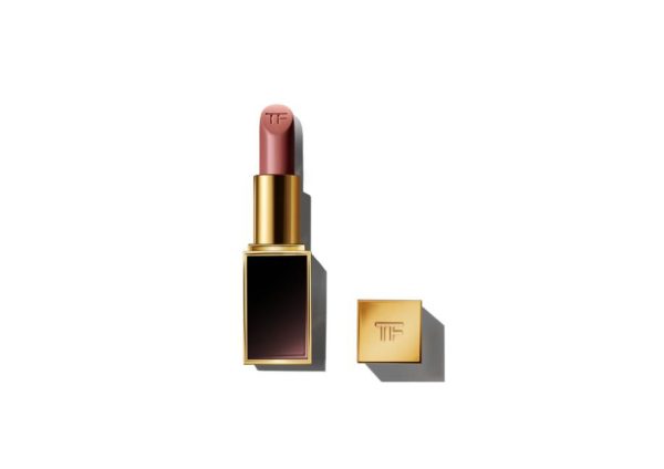 Tomford- Lip Color (04 INDIAN ROSE) Cheap