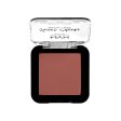 Nyx- Sweet Cheeks Creamy Powder Blush Matte Online now