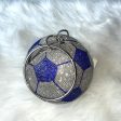 Basketball Diamond Ball Party Purses - Shoulder Chain Bag Football, Soccer, etc.) Online Sale