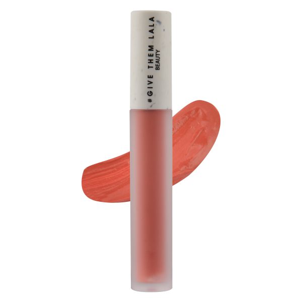 Wild One Cushion Cream Lipstick For Discount