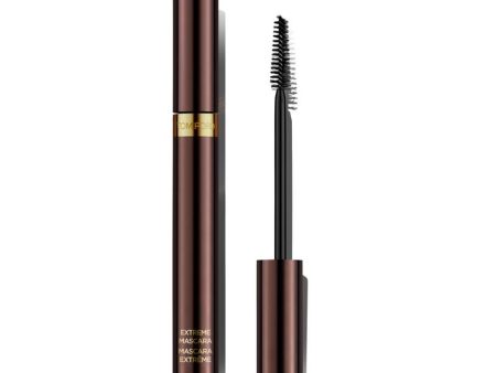 Tomford-EXTREME MASCARA Online Hot Sale