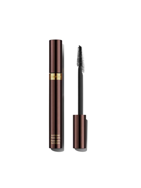 Tomford-EXTREME MASCARA Online Hot Sale