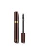 Tomford-EXTREME MASCARA Online Hot Sale