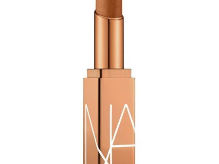 Nars- Afterglow Lip Balm - LAGUNA (Sheer Bronze With Gold Shimmer) For Discount