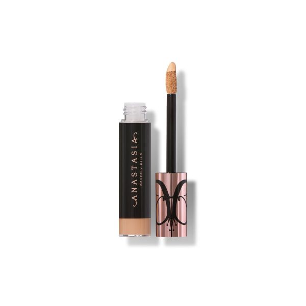 Anastasia Beverly Hills- Magic Touch Concealer - 15 | Medium Skin With Red Undertones For Cheap