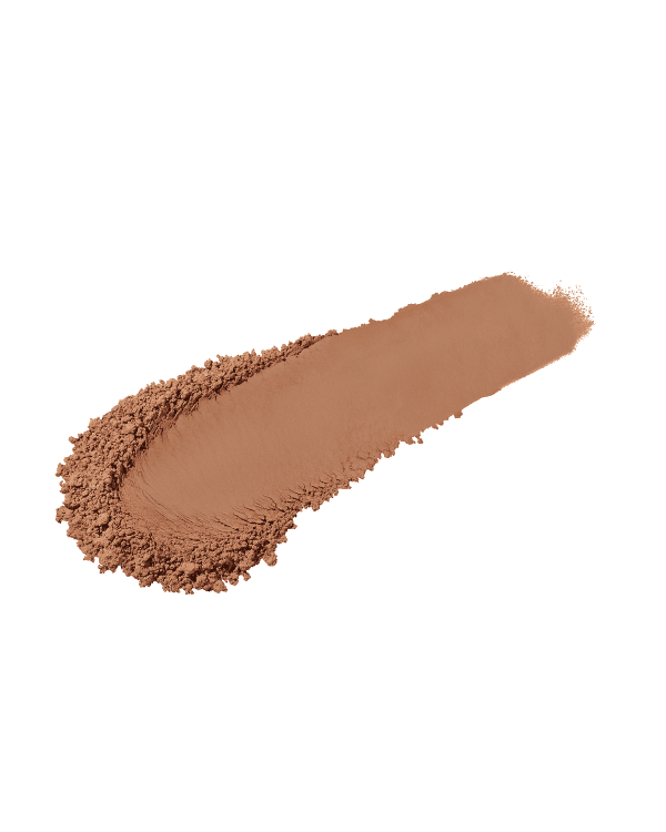 Fenty Beauty- PRO FILT R SOFT MATTE POWDER FOUNDATION (340 medium with warm bronze undertones) Online