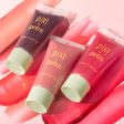 PIxi- Sheer Cheek Gel (Rosy) For Sale