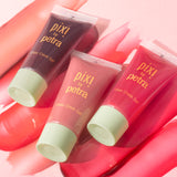 PIxi- Sheer Cheek Gel (Rosy) For Sale