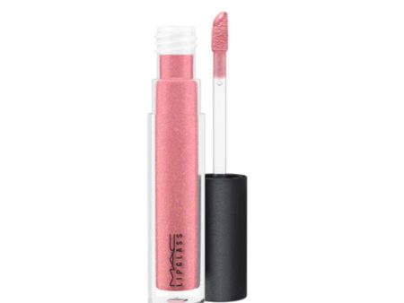 Mac - Lipglass - 3.1 ML   0.10 US FL OZ Cheap