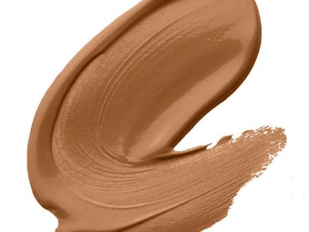 PIxi- H2O Skin Tint (Mahogany) Hot on Sale