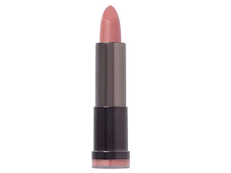 Ulta Beauty- Luxe Lipstick - More Mauve, 0.14 oz Sale