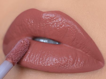 Take It Off Cushion Cream Lipstick For Cheap