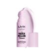 Nyx- The Marshmellow Soothing Primer For Cheap