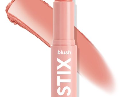 Colourpop- Blush Stix (Big Splash) Hot on Sale