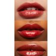 E.L.F- GLOSSY LIP STAIN For Cheap