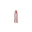 Anastasia Beverly Hills- Matte & Satin Lipstick - SUN BAKED | Midtone Mauvy Pink With a Matte Finish Supply