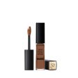 LANCOME Teint Idole Ultra Concealer Online Sale