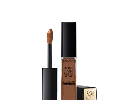 LANCOME Teint Idole Ultra Concealer Online Sale