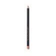 Anastasia Beverly Hills- Lip Liner - CARAMEL | Light Caramel Brown Fashion