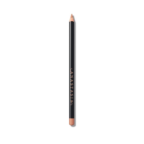 Anastasia Beverly Hills- Lip Liner - CARAMEL | Light Caramel Brown Fashion