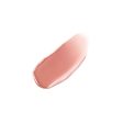 Nars- AFTERGLOW LIP SHINE (CHELSEA GIRLS Warm Pink Beige) Supply