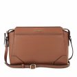 Ninewest-Brooklyn Jet Set Crossbody Discount