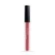 Huda Beauty- NEW Liquid Matte Ultra-Comfort Transfer-Proof Lipstick (Icon) Online