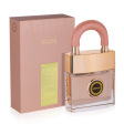 Armaf Opus Femme Limited Edition EDP 100ml Discount