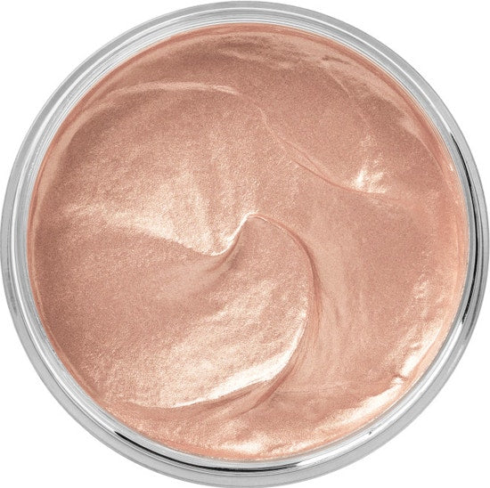 Wet And Wild- Mega Jelly Highlighter For Sale