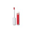 Anastasia Beverly Hills- Liquid Lipstick - STRAWBERRY | Ripened Red Sale