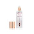 CHARLOTTE TILBURY- AIRBRUSH FLAWLESS SETTING SPRAY, 100ML Online Sale