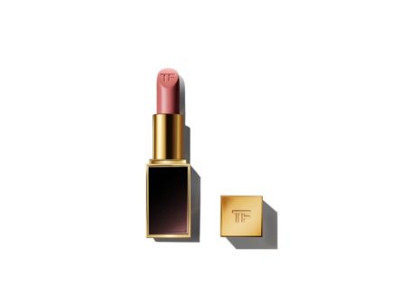 Tomford- Lip Color (07 PINK DUSK) For Cheap