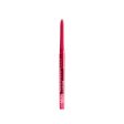 Nyx- Pride Vivid Brights Eyeliner Online Hot Sale