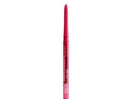 Nyx- Pride Vivid Brights Eyeliner Online Hot Sale