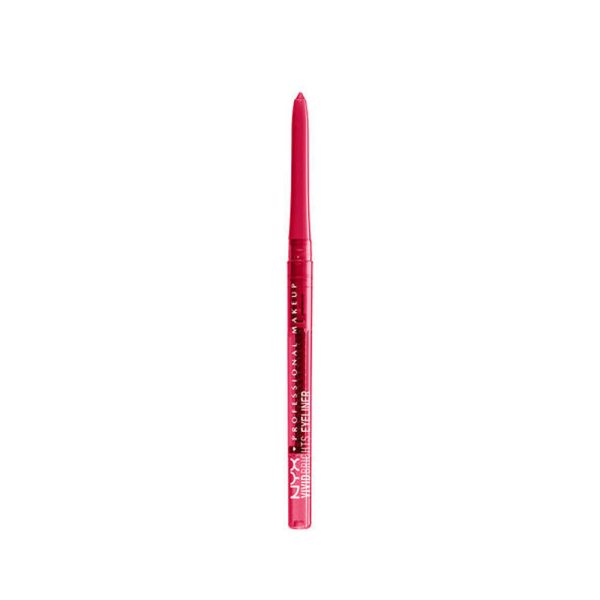 Nyx- Pride Vivid Brights Eyeliner Online Hot Sale