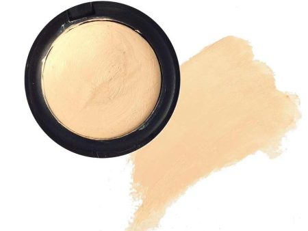 Moody Sisters- CREAM CONCEALER (IVORY) Online now