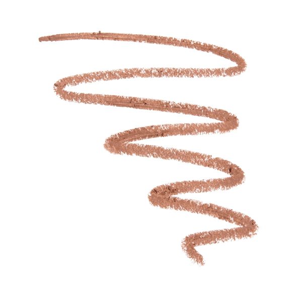 Colourpop- Lippie Pencil (Bff Warm Nude) Online Hot Sale