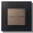 Bobbi Brown- Metallic Eye Shadow Discount