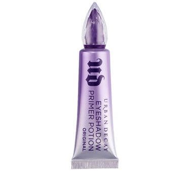 Urban Decay- EYESHADOW PRIMER POTION on Sale