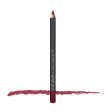 L.A.Girl-  Lipliner Pencil Online now