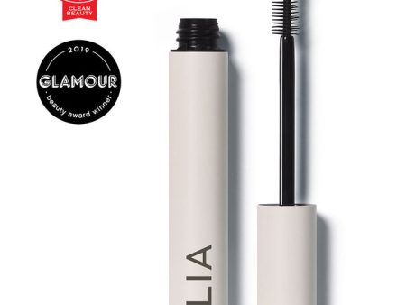 ILIA- Limitless Lash Mascara (After Midnight) Online Sale