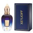 Xerjoff JTC Shunkoin Edp 50ml For Discount