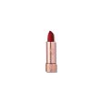 Anastasia Beverly Hills- Limited Edition Satin Lipstick - ROSE | Deep Rosy Red Cheap