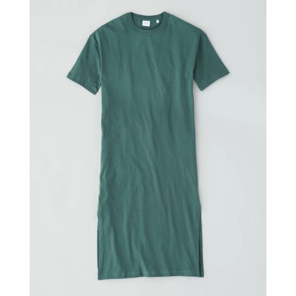 Kotn- T-Shirt Dress Discount