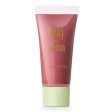 PIxi- Sheer Cheek Gel (Natural) Online